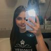 kristina.kris3090