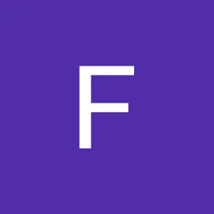 francesca.carciat2
