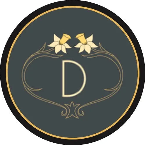 daffodilsgiftshoppe