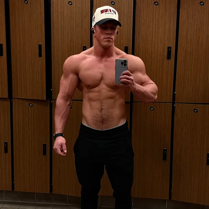 vanillagorilla_28
