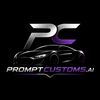 promptcustoms.ai