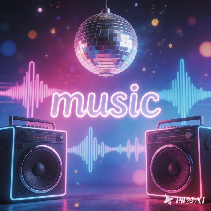 Greg Samuelson - original sound - greg.samuelson
