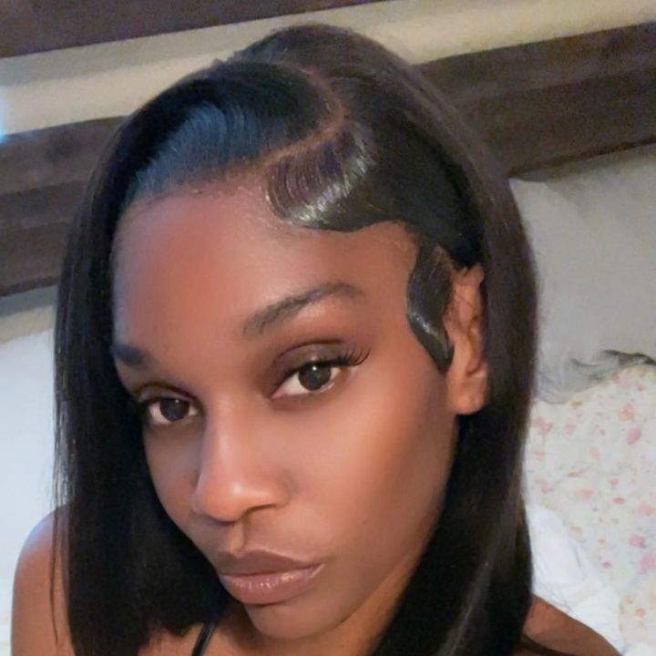 kimmiekat98