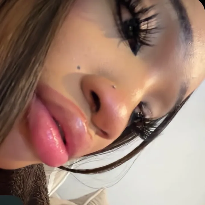 alexisdenecheauof