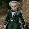 @officialrumpelstiltskin