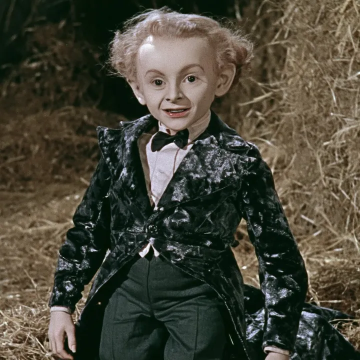 @officialrumpelstiltskin