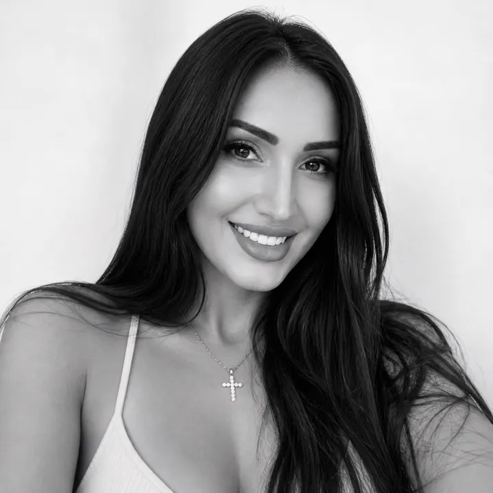 nati_rex