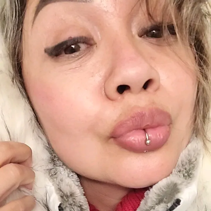 nellyysinapellido