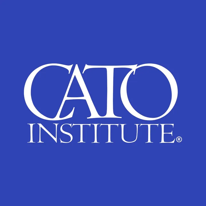 catoinstitute
