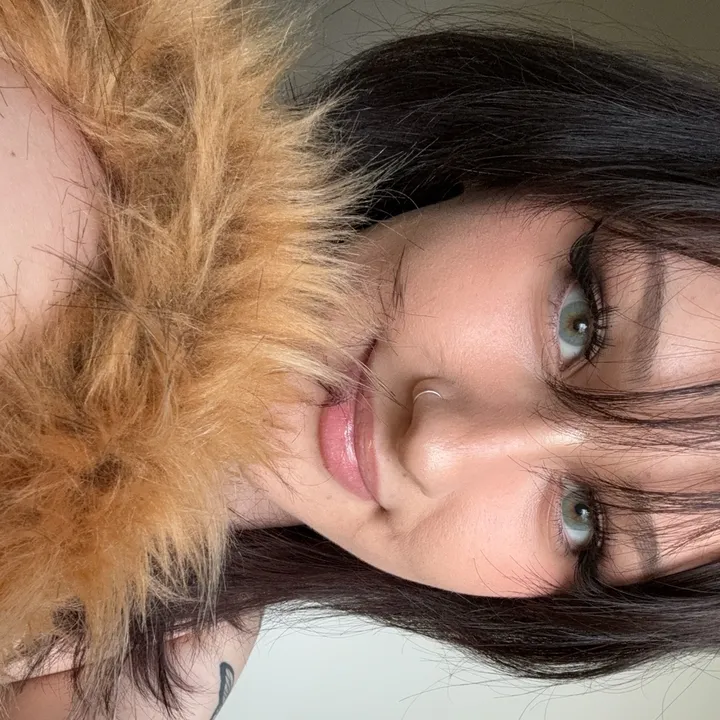 @sadievega777