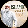 islamicvideos.2_