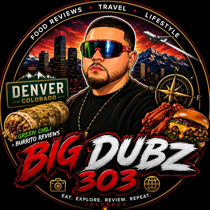 dubz_303