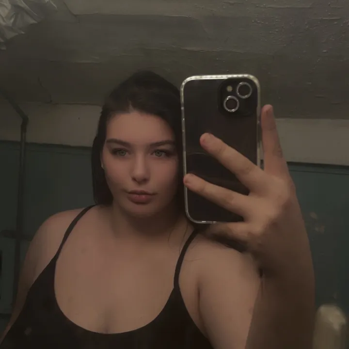 kyrbear21