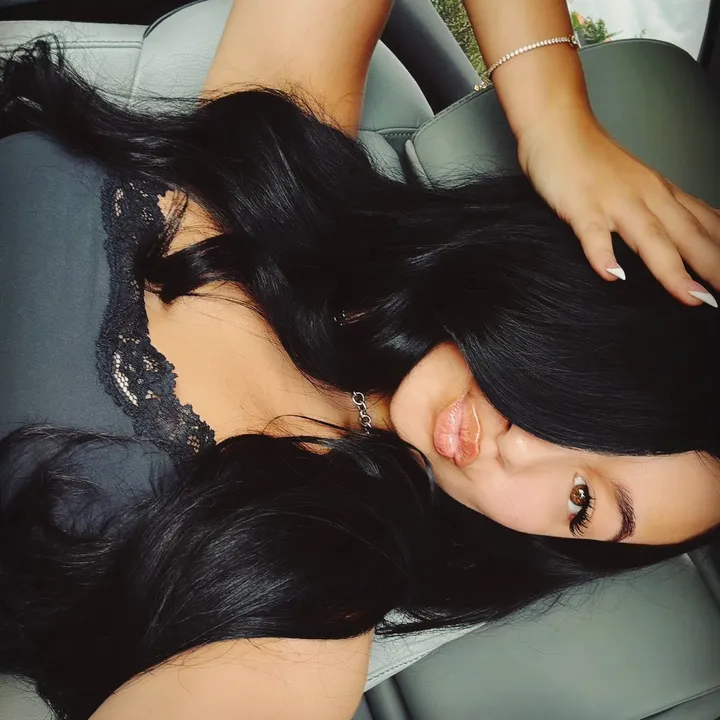 alexandramiika