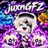 juxngfz0