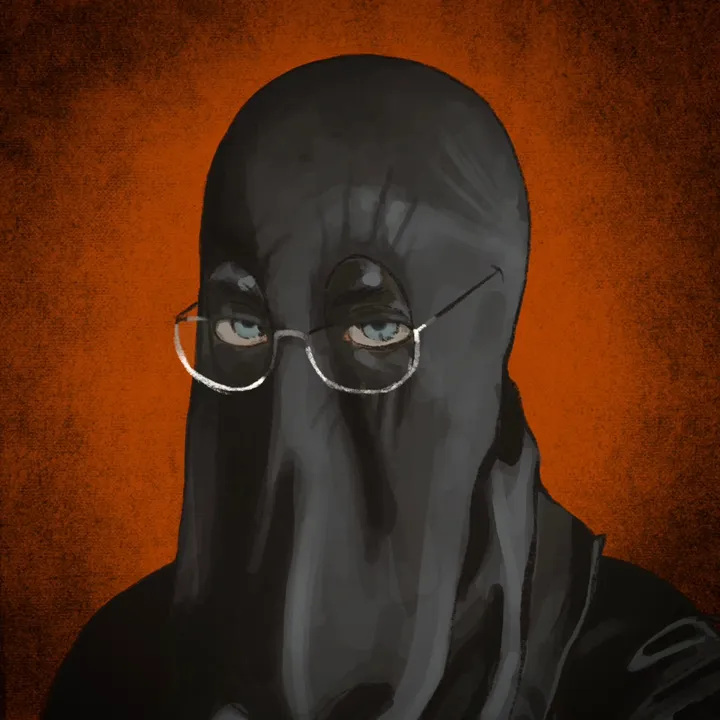 crypt1c_corvid