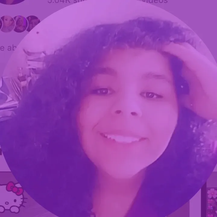 @tophiachu