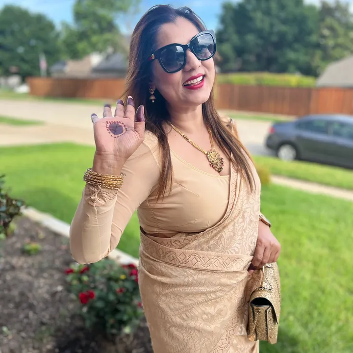 @reemakharel