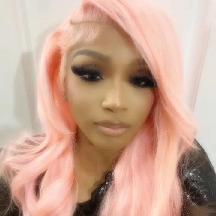 keturah.jenner