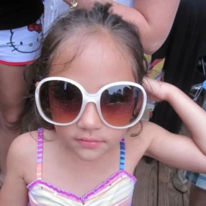 gianna.angelillo