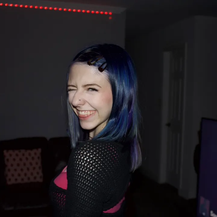 lindy_g1