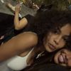 bananabreadcupcake