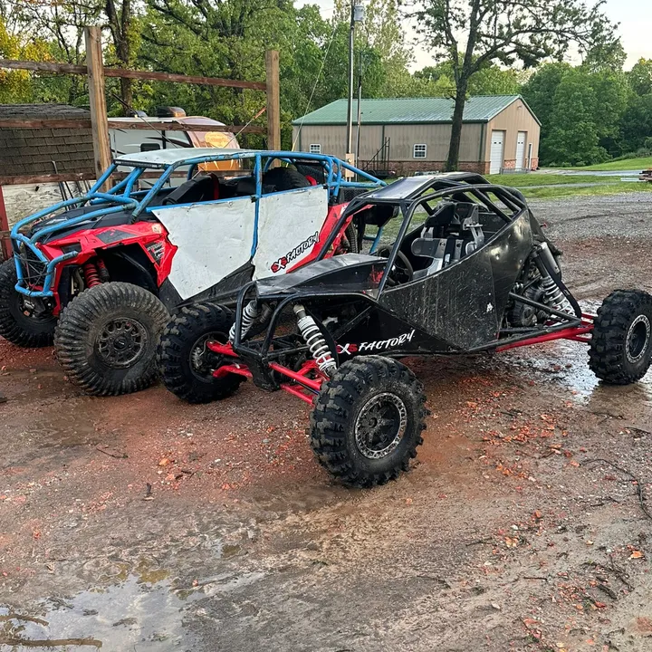 hastings_racing