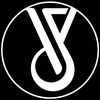 yeanbv98