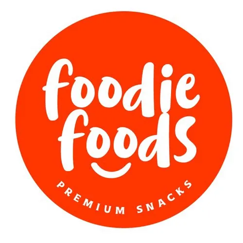 foodtok368