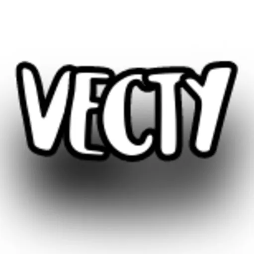 @vectyhydro