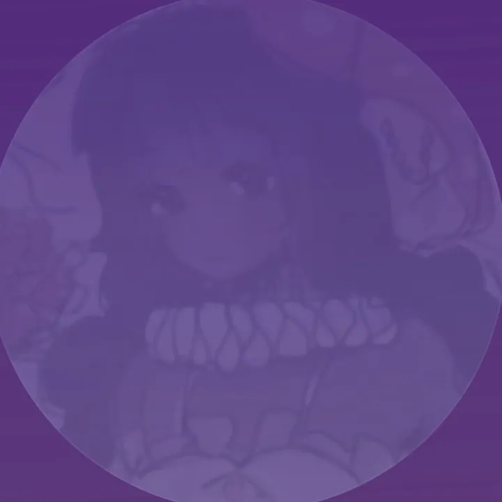 sunkii_i