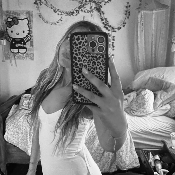 ellaamillerrr