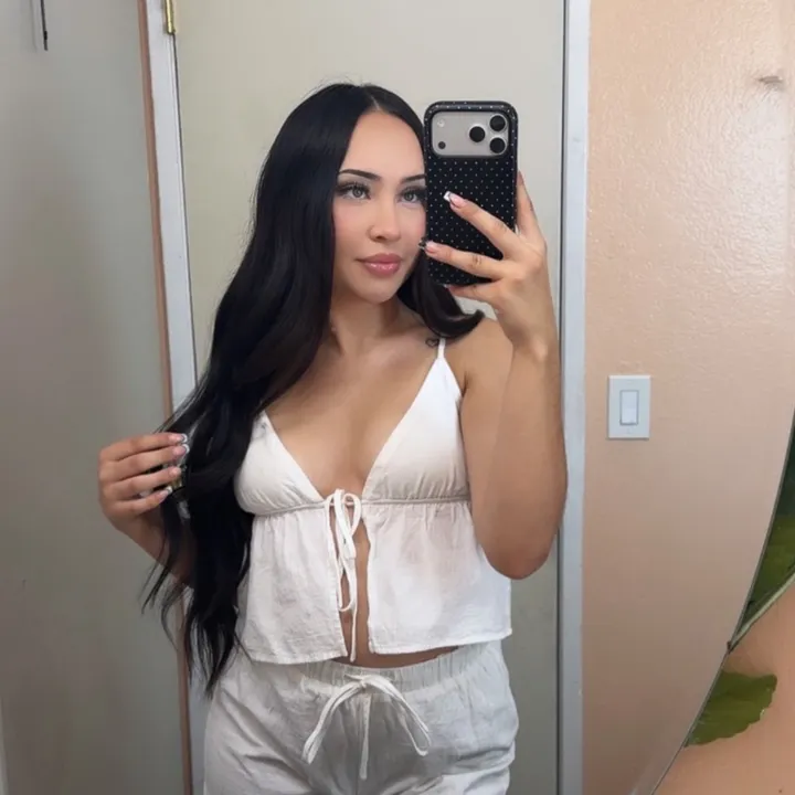 sarahcardenas__