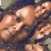 juice843843
