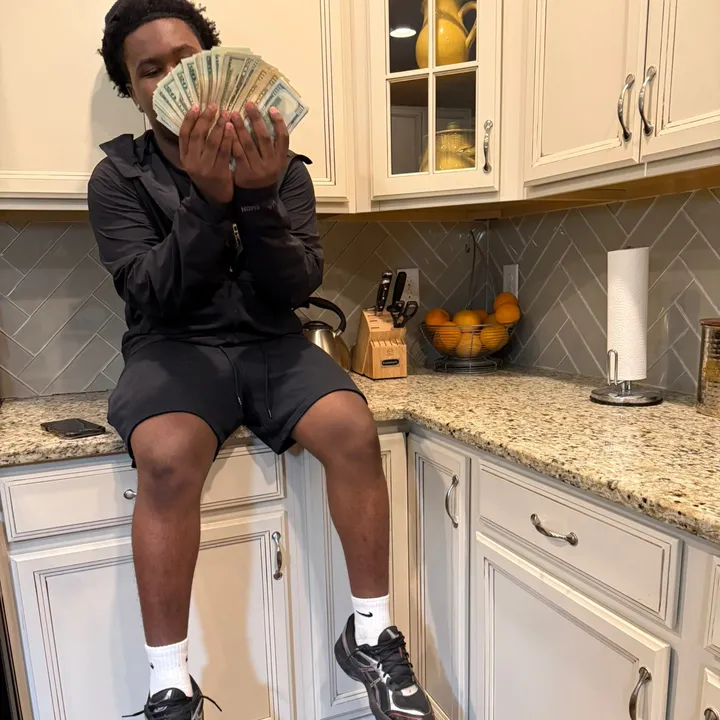 crxzyty