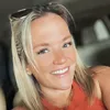 @angelasager