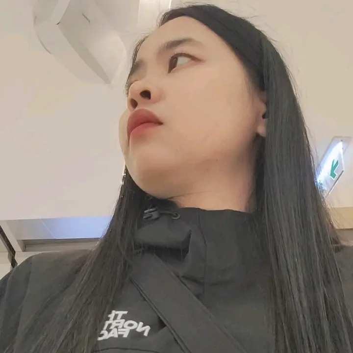 bung4pus