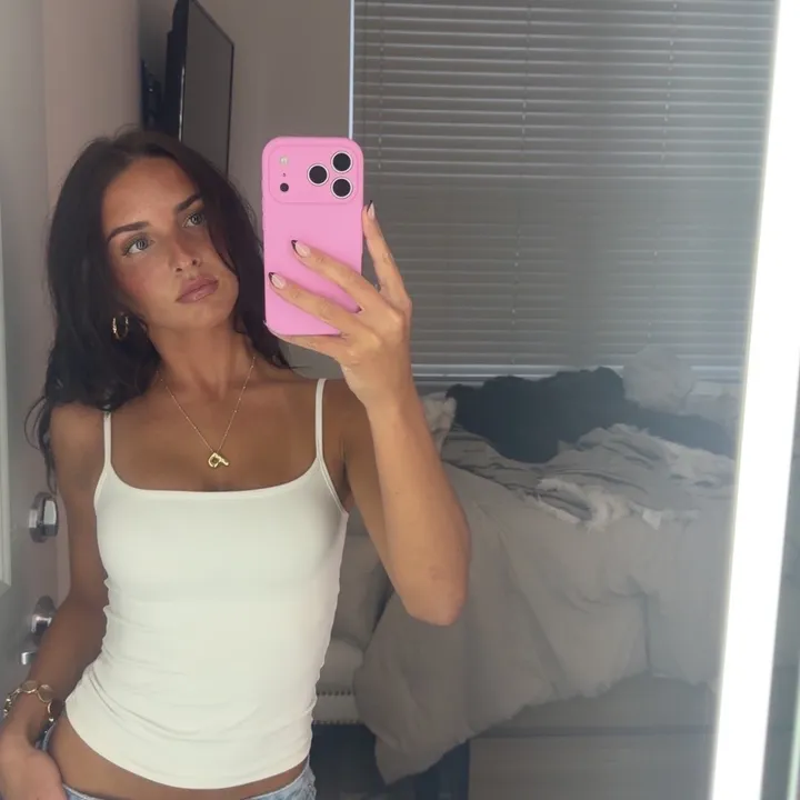 prudence_wolff