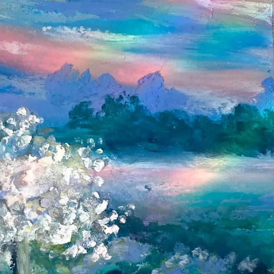 hannahrowanartist