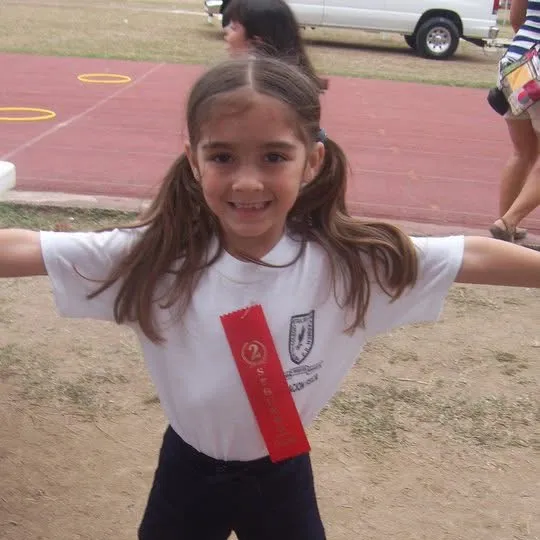 dreitaa6