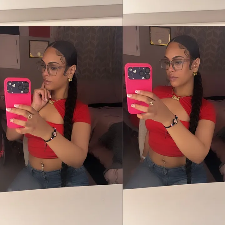 _itskarllaa
