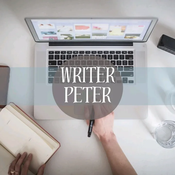writer_peter_