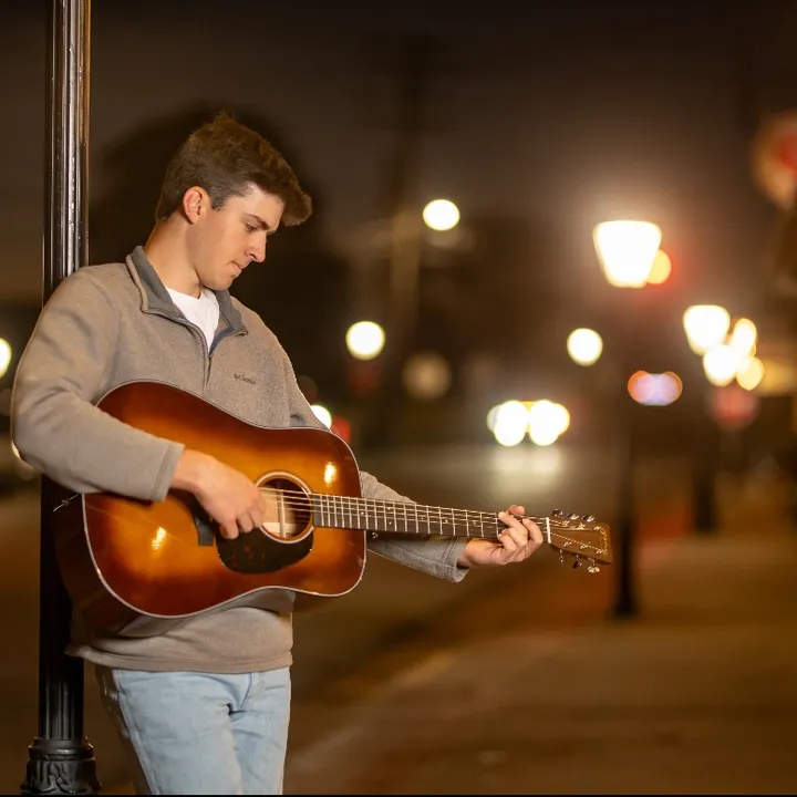 graysonmarlowmusic