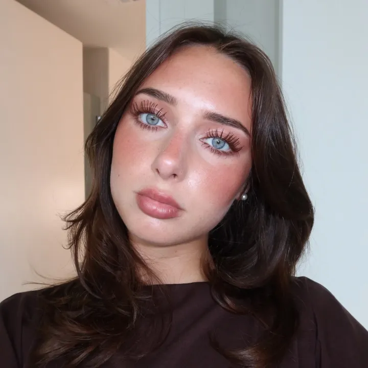@morganmcguirept2