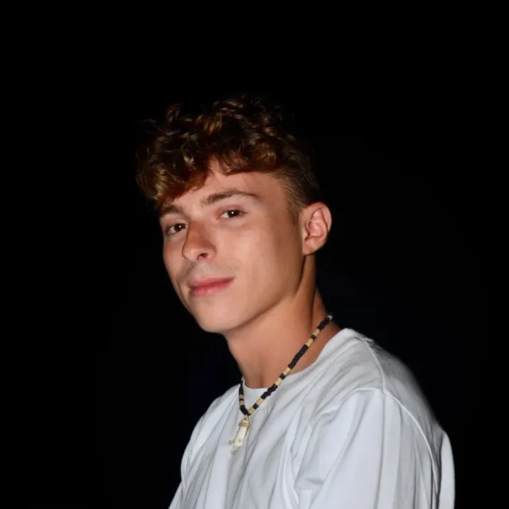 @itsangelodavid