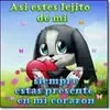 daniela.gutierres31