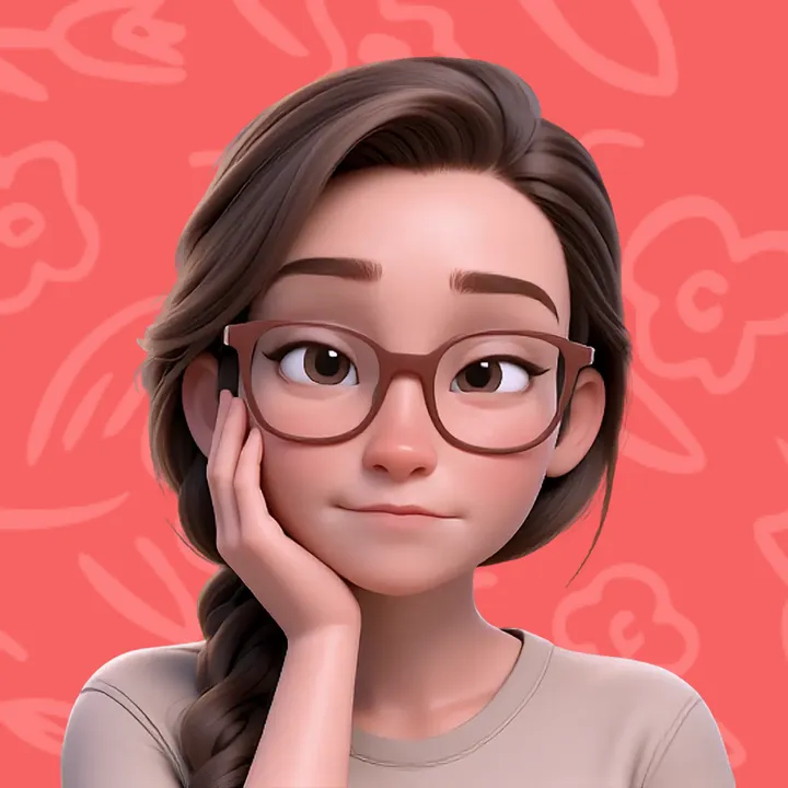@wvlovebug