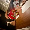 megan_freeman13