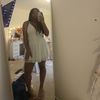 keana..spammm