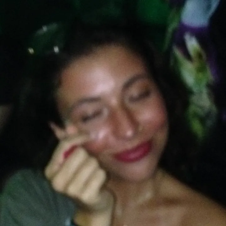kleamayy